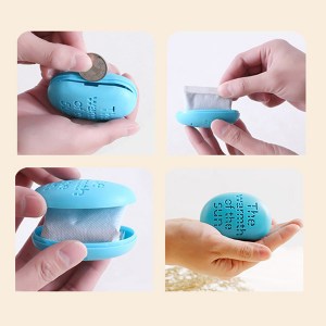 disposable-hand-warmers